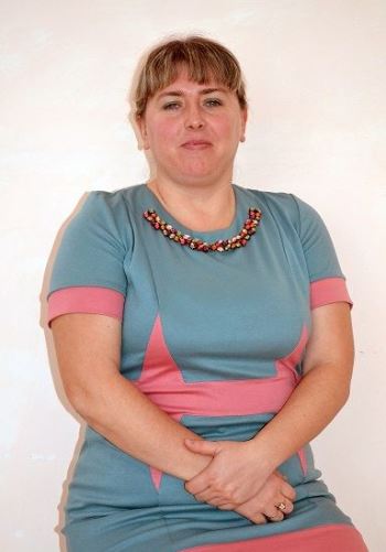 elena_p..jpg