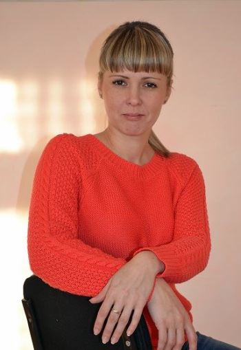 stulieva.jpg