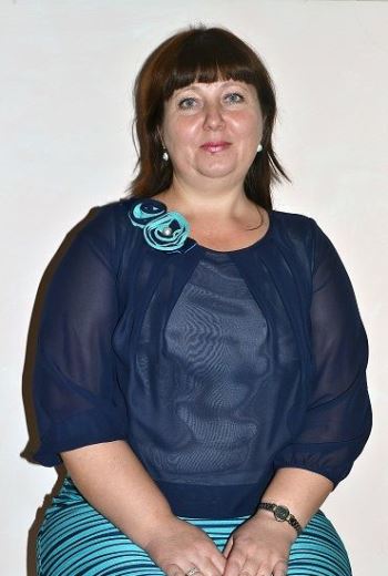 anzhelika_sh..jpg