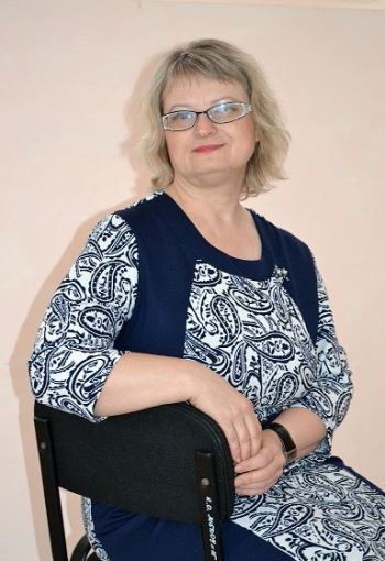 nadja_kh..jpg