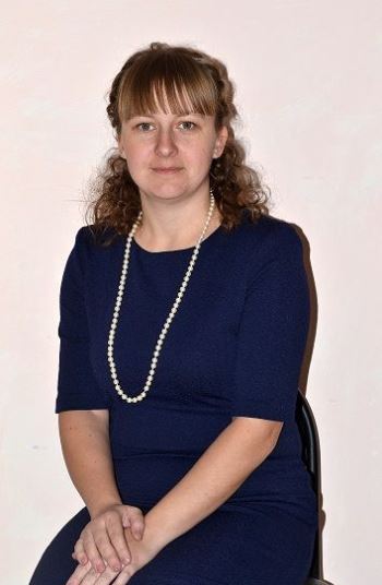 marija_b.jpg