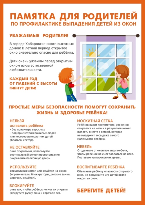 61122500d9eae099613175.jpg