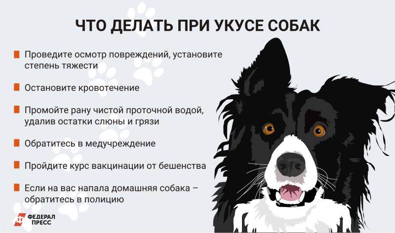 1678885634503.jpg