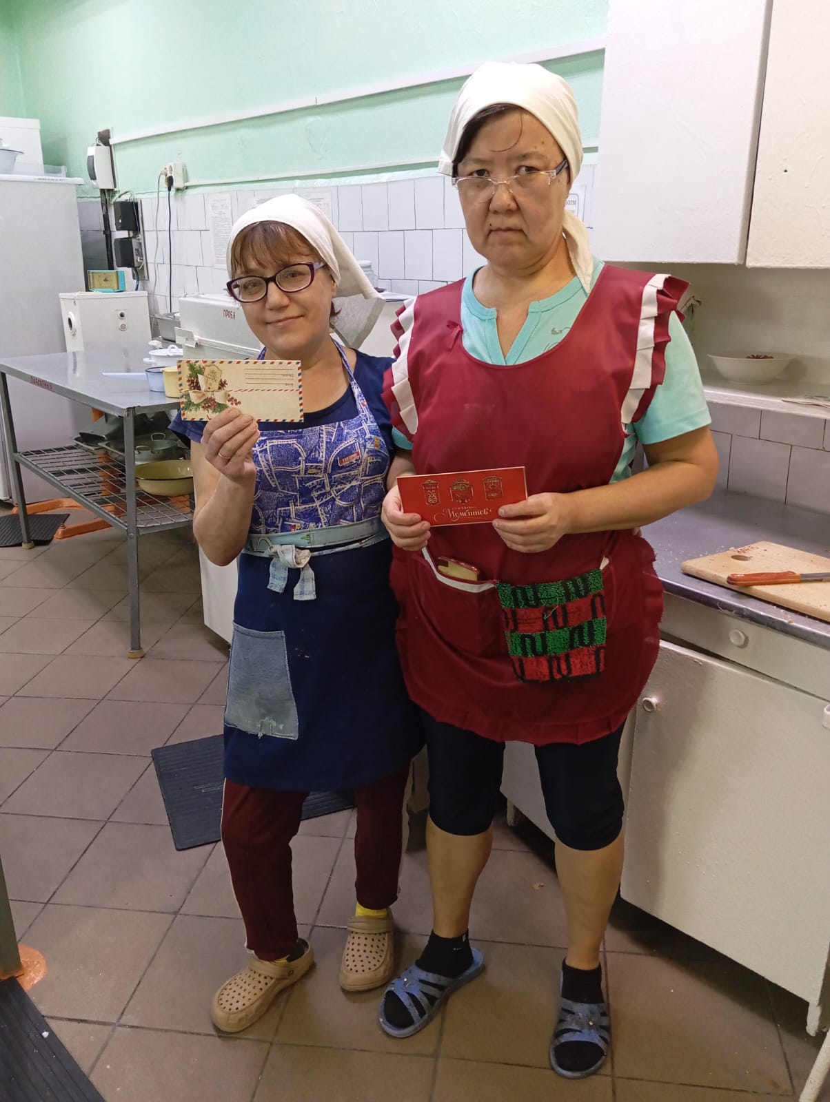 9c506dc9-7488-43b3-9982-5003f1ad58a3.jpg